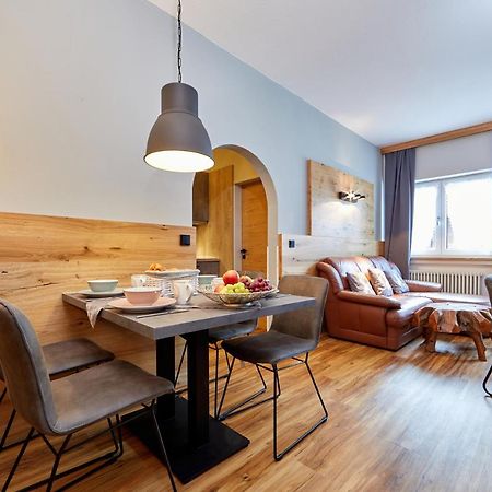 Gaestehaus Buchenhof Грайнау Екстериор снимка