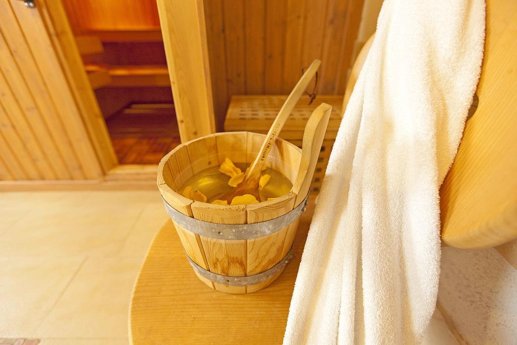 Gaestehaus Buchenhof Грайнау Екстериор снимка